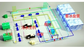 【技術(shù)博覽】電網(wǎng)移峰填谷能手是怎樣的存在？